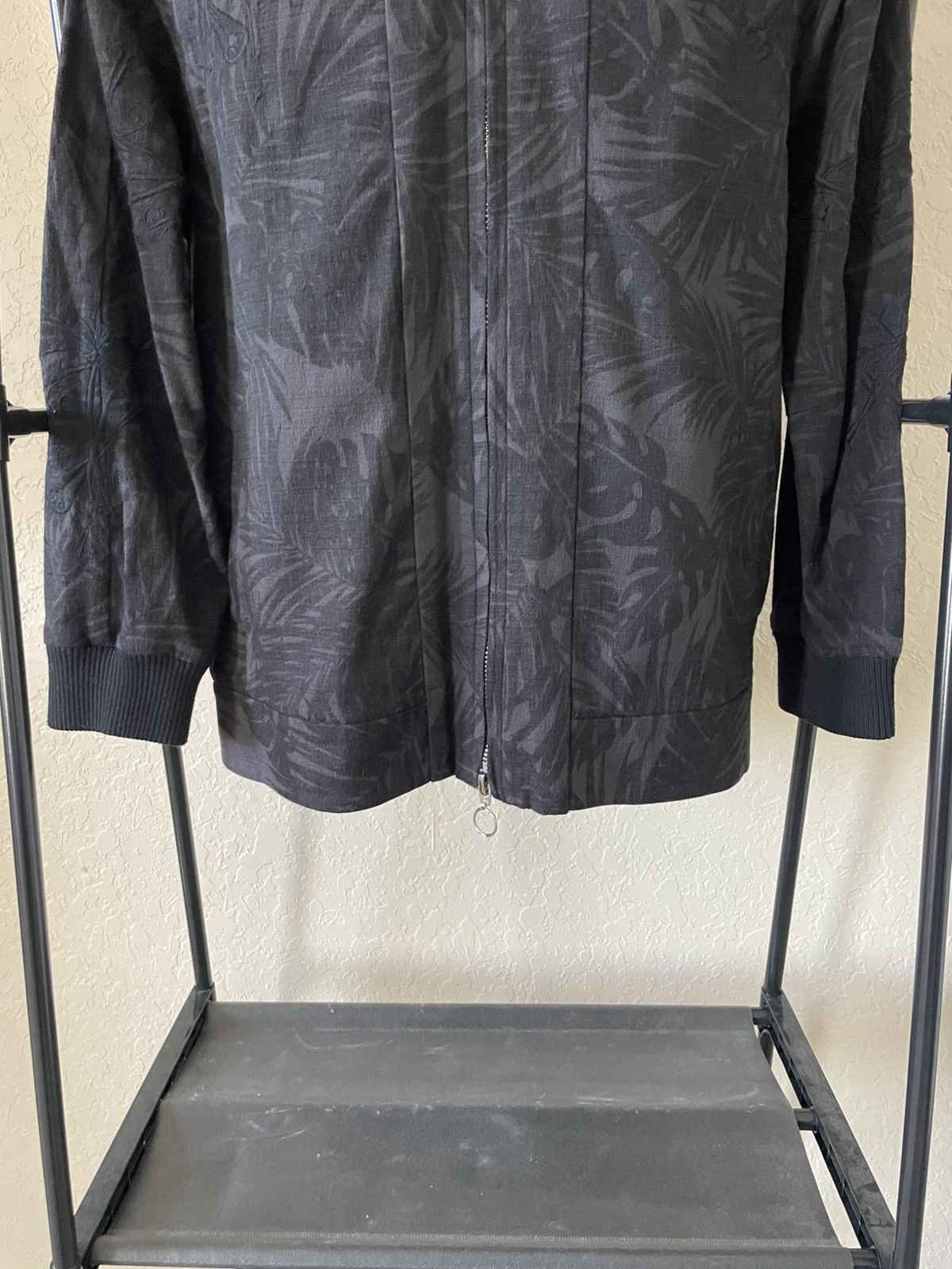 Chapter Discord Jacket S/S 2017 nwt Size US S / EU 44-46 / 1 - 4 Thumbnail