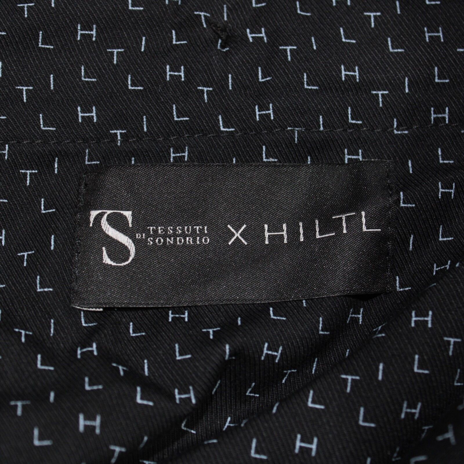 Hiltl Hiltl New with tags Chino Size 32 US In Blue Size US 32 / EU 48 - 9 Thumbnail