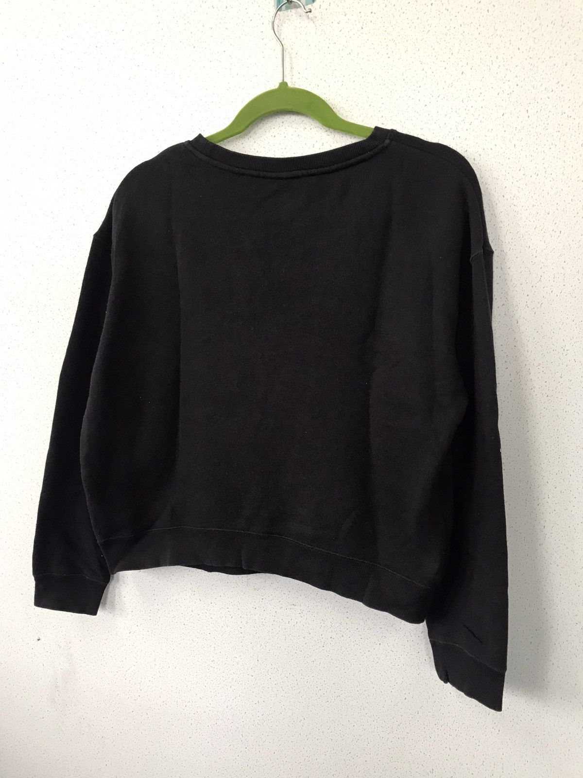 Disney Uniqlo x Disney Minnie Mouse Sweatshirt Size L / US 10 / IT 46 - 6 Thumbnail