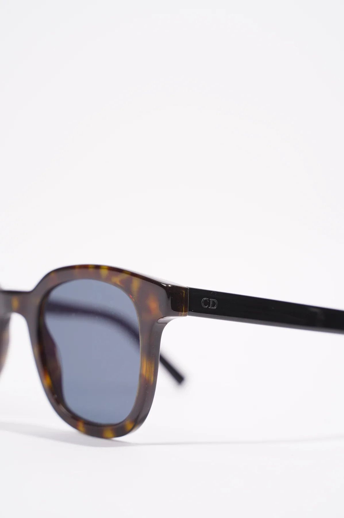 Blacktie 219s sale