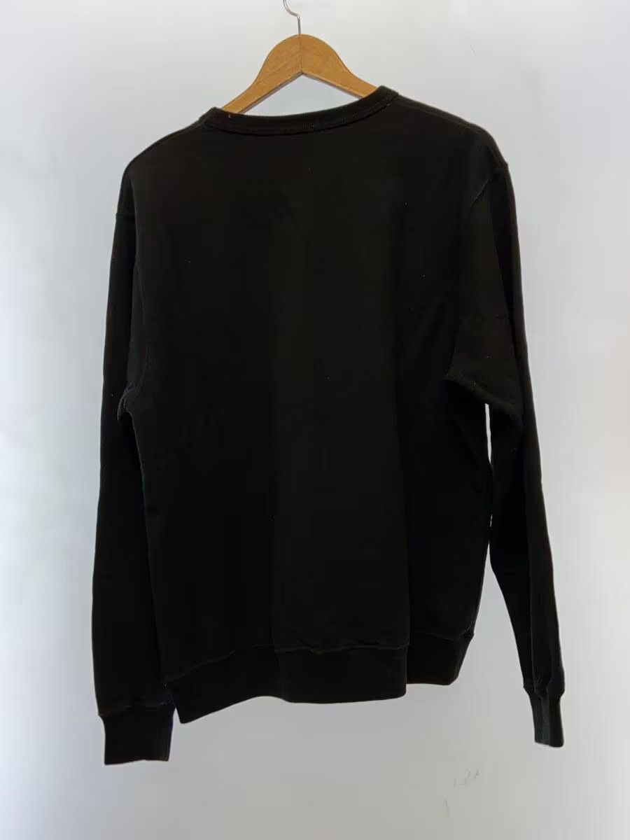 Hysteric Glamour CS XXX Ring Sweatshirt Size US XL / EU 56 / 4 - 2 Thumbnail