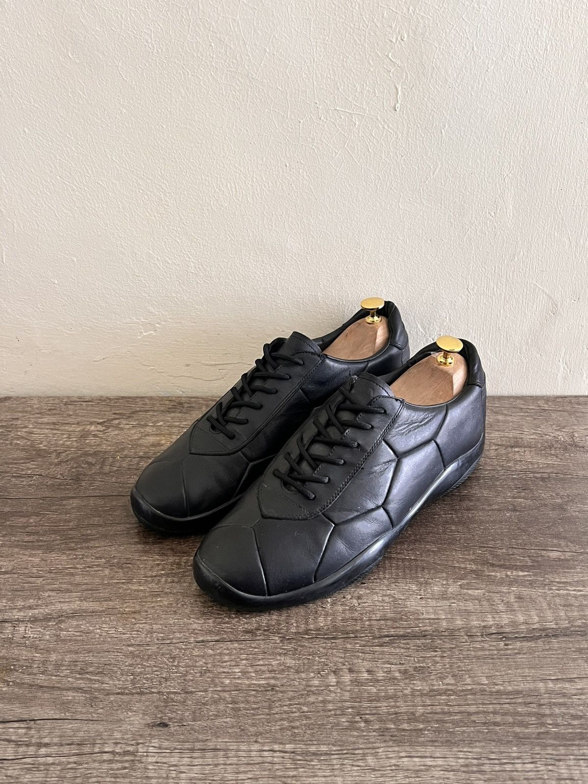 Prada Prada Cup Shoes Size US 9 / EU 42 - 3 Thumbnail