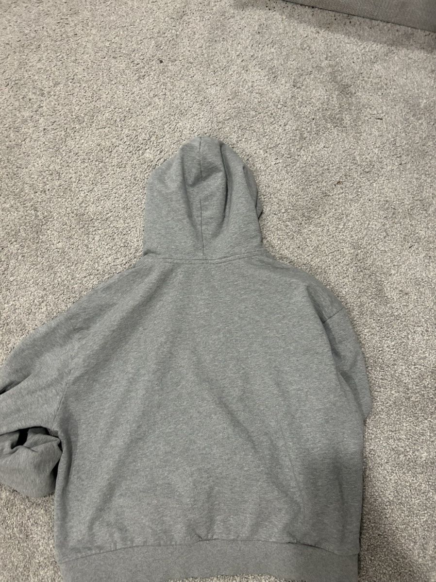 Other Vintage silent hill hoodie Size US M / EU 48-50 / 2 - 5 Thumbnail