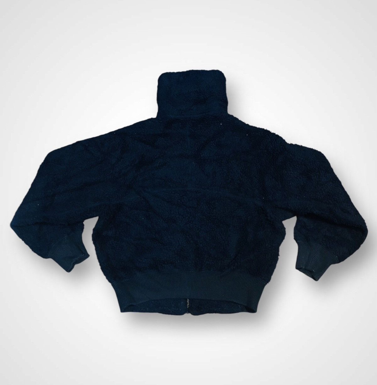 Uniqlo Uniqlo Sweatshirt Zippered (22) Size US M / EU 48-50 / 2 - 2 Thumbnail