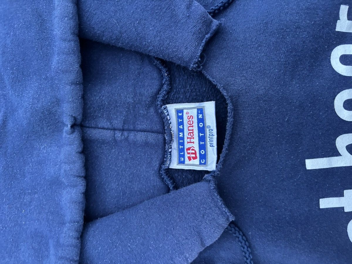 Vintage Vintage Got Beer Hoodie Size US XL / EU 56 / 4 - 2 Thumbnail