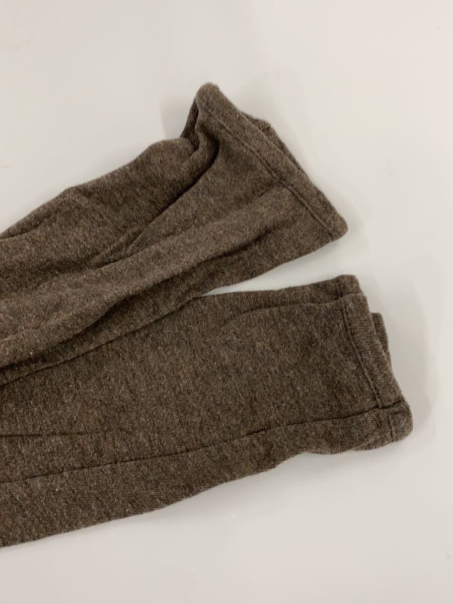Yohji Yamamoto yohji yamamoto Y's COMPOSITION ATTACHED LABEL/Cardigan Size US M / EU 48-50 / 2 - 5 Thumbnail