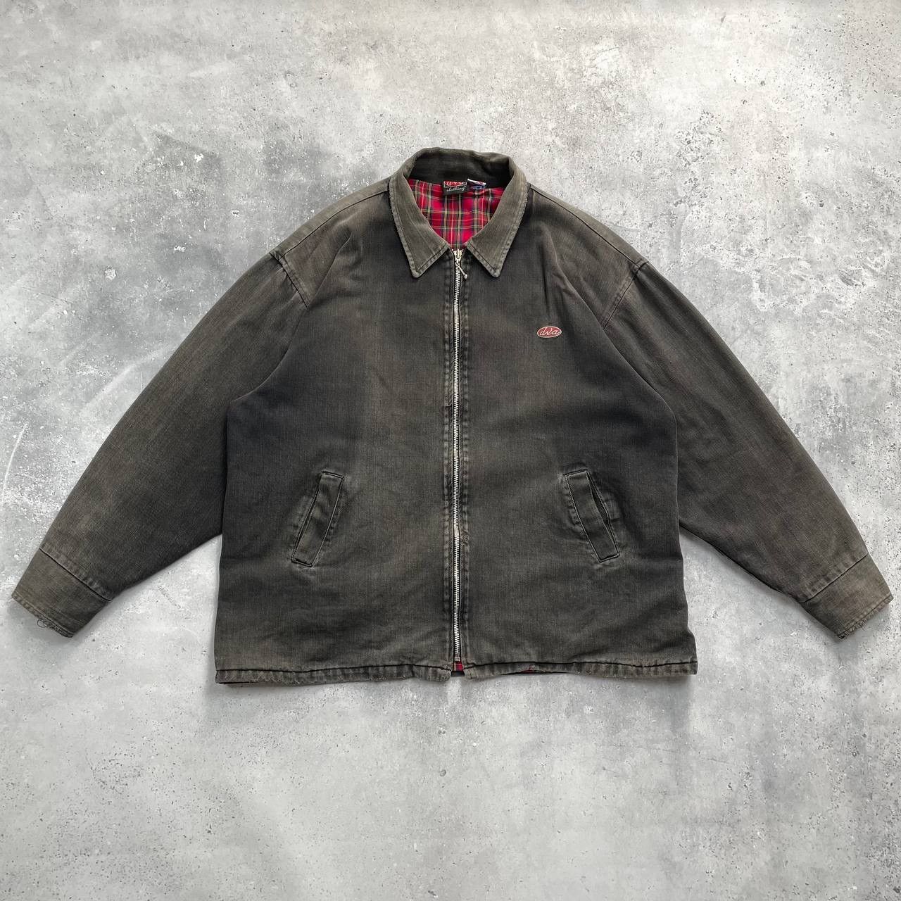 Vintage VTG 90