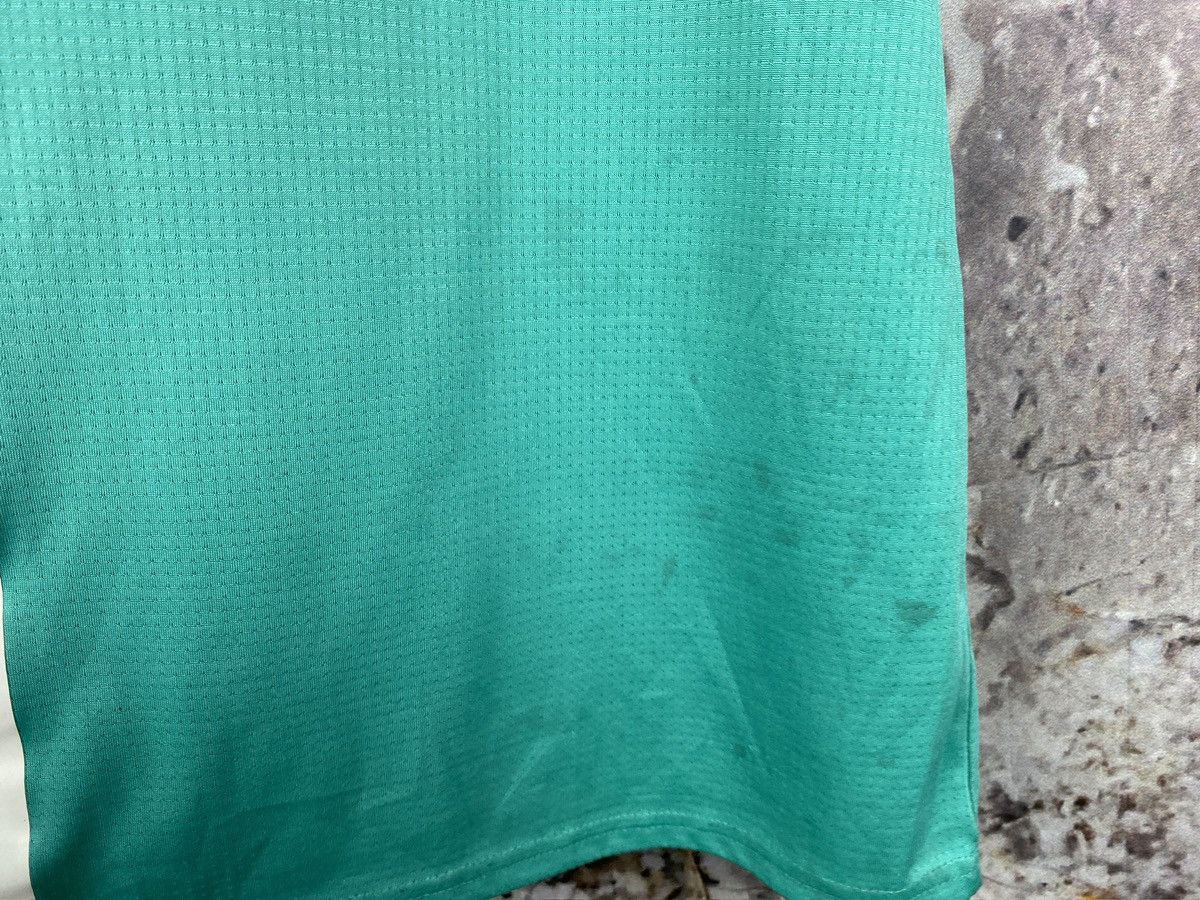 Other Men’s Petronas T-Shirt GP Winners Sportswear Size XXL Size US XXL / EU 58 / 5 - 19 Thumbnail