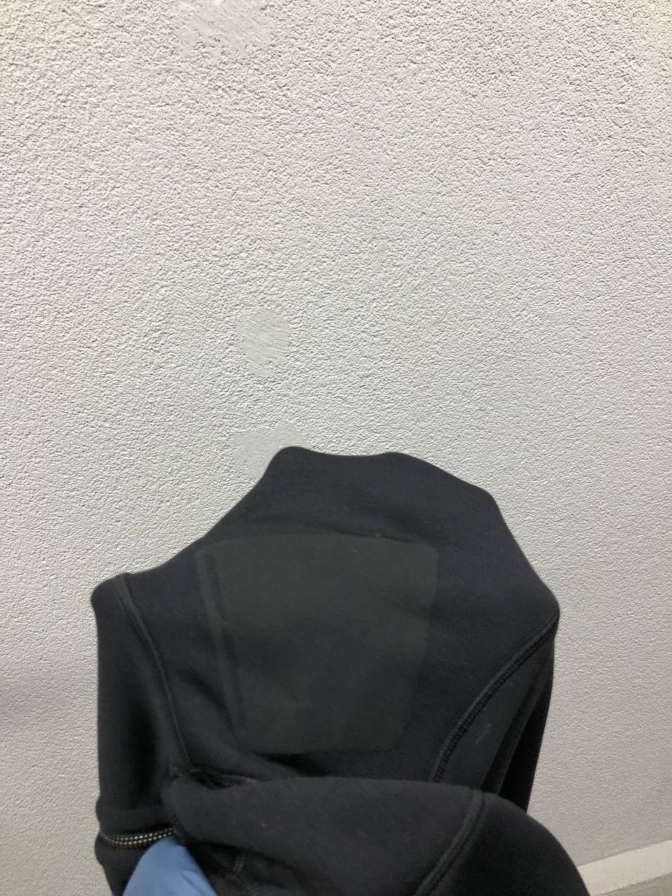 RLX Ralph Lauren Ralph Lauren RLX Sub-Zero performence womens jacket Large Size US L / EU 52-54 / 3 - 16 Thumbnail