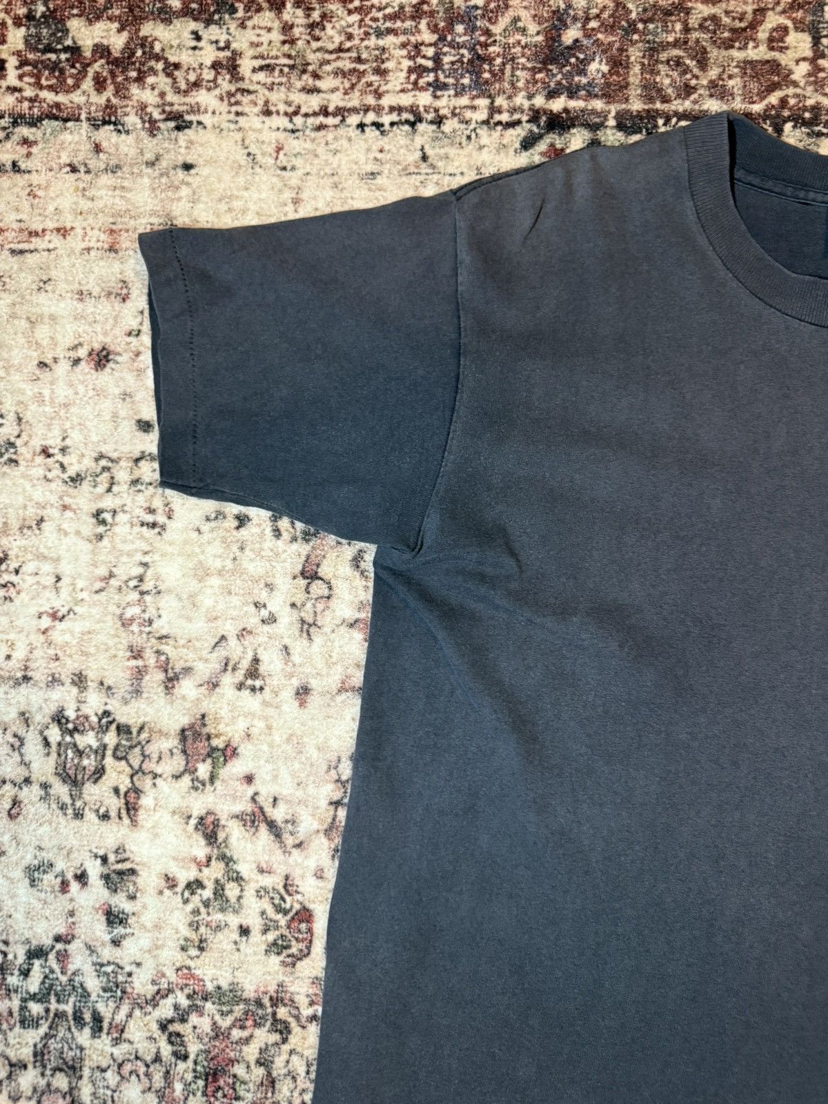 Mountain Dew Vintsge 90’s Mountain Dew Shirt Size US M / EU 48-50 / 2 - 4 Thumbnail