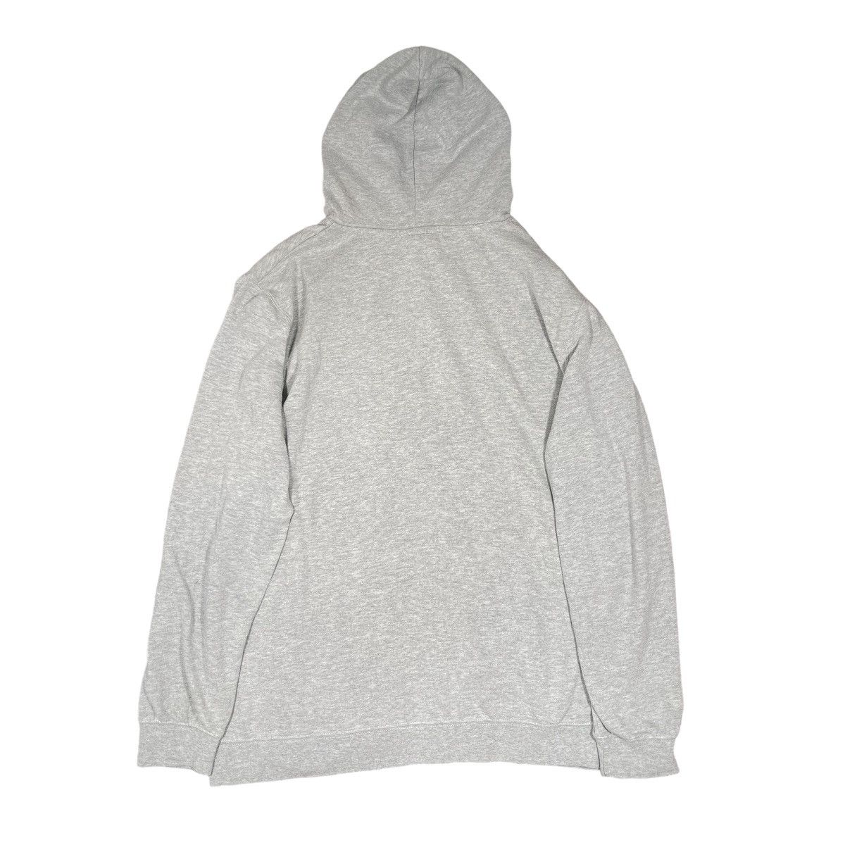 Anime × Japanese Brand × Pokemon Pokemon Anime Japanese Oversize Hoodie Pullover Size US XXL / EU 58 / 5 - 3 Thumbnail