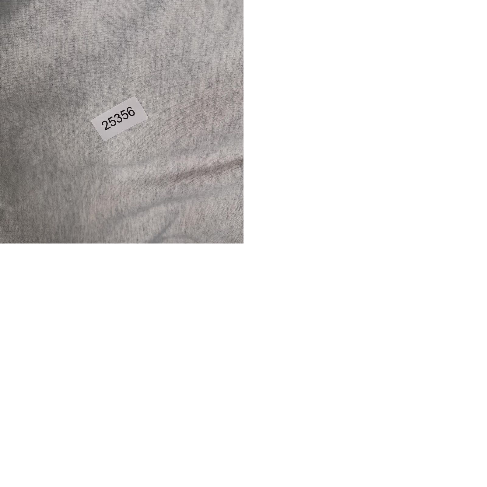Champion Champion Sweatshirt Mens XS Gray Salty Dog Cafe Reverse Weave Fleece Graphic Size US XS / EU 42 / 0 - 10 Thumbnail