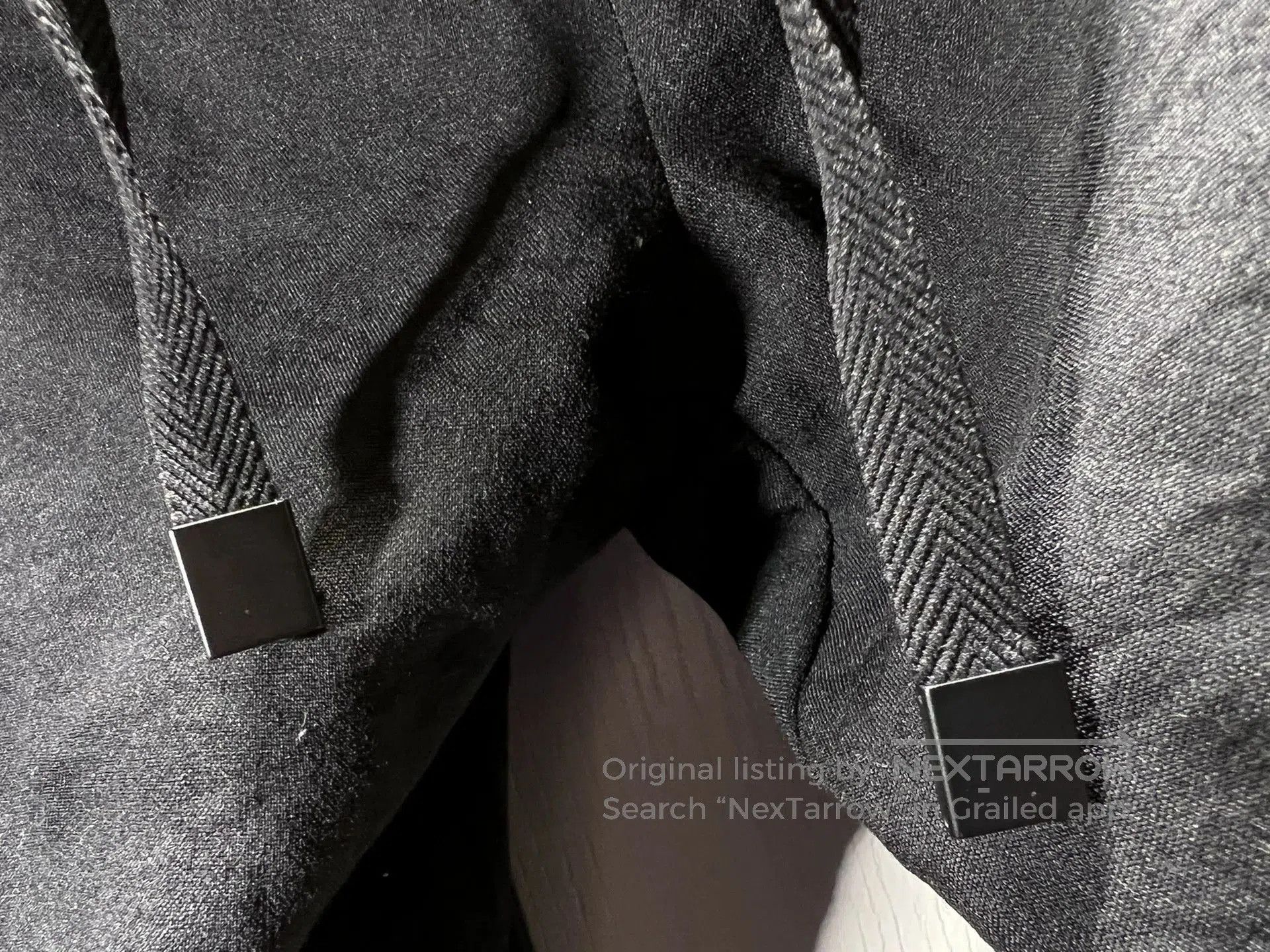 Dolce & Gabbana Dolce & Gabbana Men's Spring Summer Casual Pants. Size US 32 / EU 48 - 3 Thumbnail