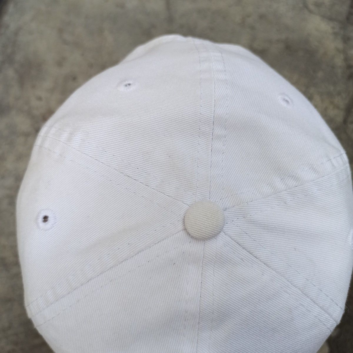 New Era Manhattan 212 by new era 9forty Size ONE SIZE - 13 Thumbnail