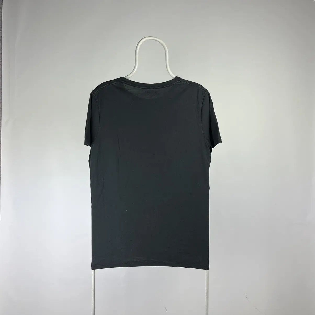Zoo York Zoo York T-shirt band tee size XLarge Size US XL / EU 56 / 4 - 2 Thumbnail