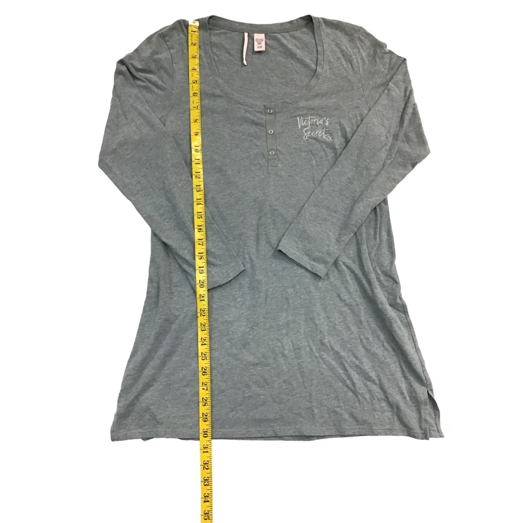 Victoria's Secret Item Specifications: Brand: Nike Size ONE SIZE - 5 Thumbnail