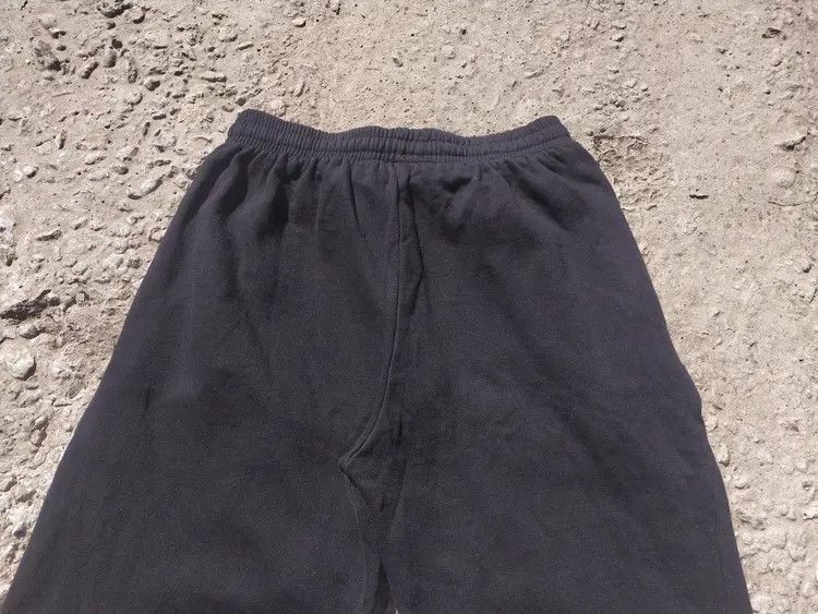 Band Tees Meatloaf Size US 34 / EU 50 - 8 Thumbnail