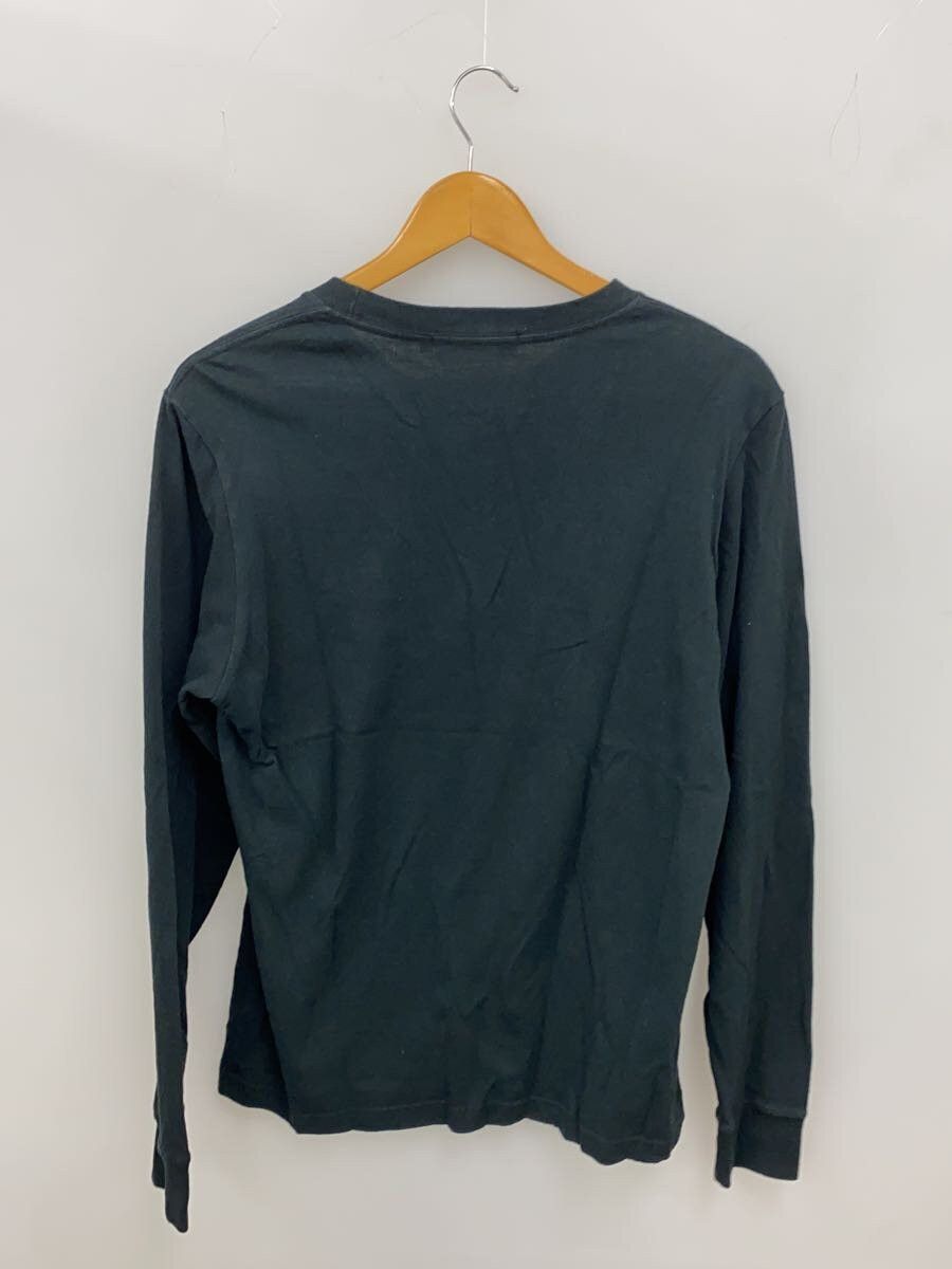 Undercover Instant Calm Long Sleeve Tee Size US M / EU 48-50 / 2 - 2 Thumbnail