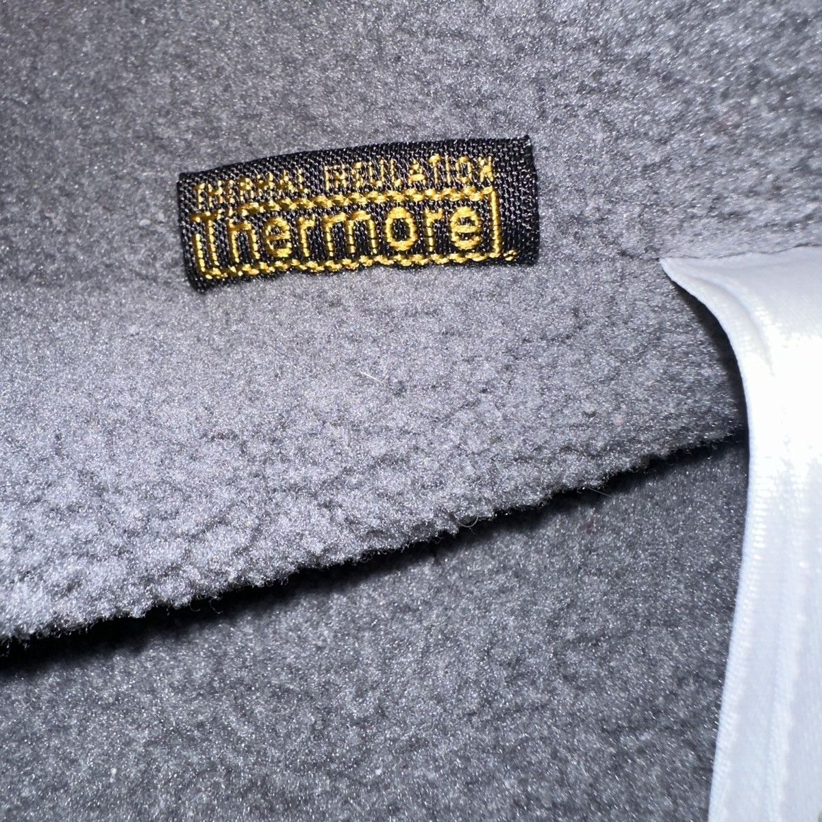Eddie Bauer × Vintage Eddie Bauer jacket Size US S / EU 44-46 / 1 - 5 Thumbnail