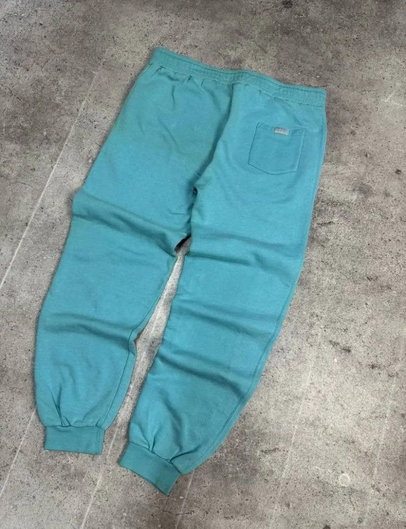 Diesel O`Neill Baggy Fit Vintage Sweatpants Y2K Size US 36 / EU 52 - 7 Thumbnail