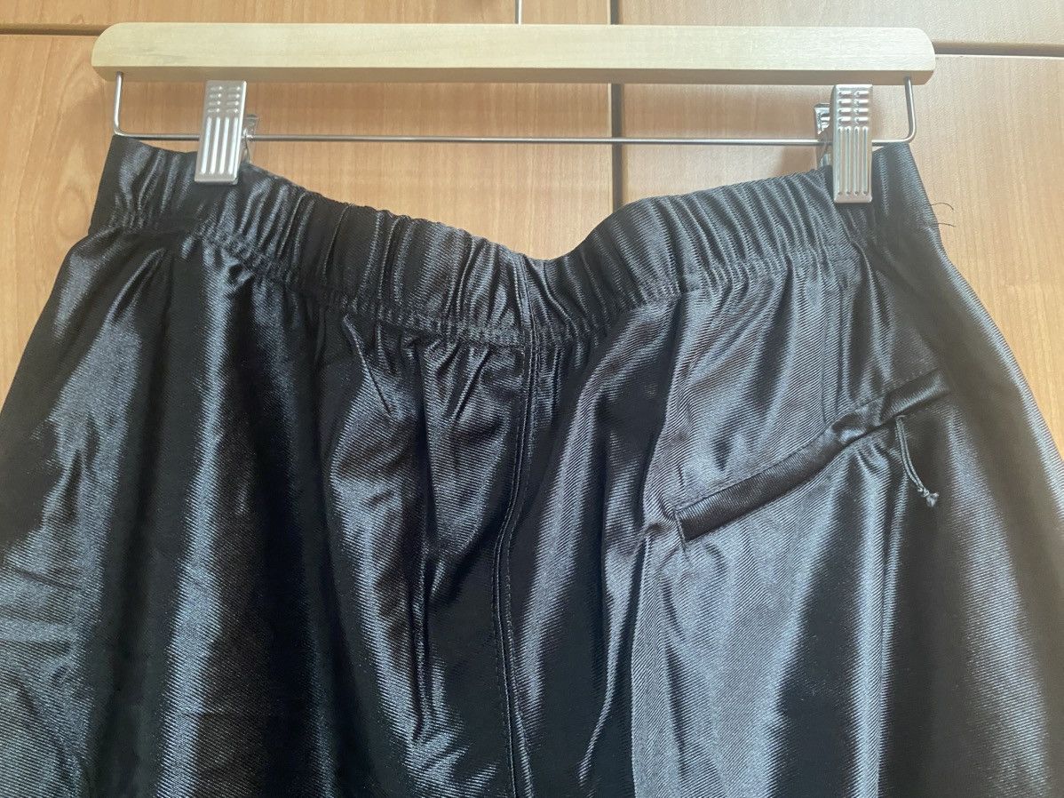 Engineered Garments Engineered Garments Draw String Short BNWT Size US 30 / EU 46 - 7 Thumbnail