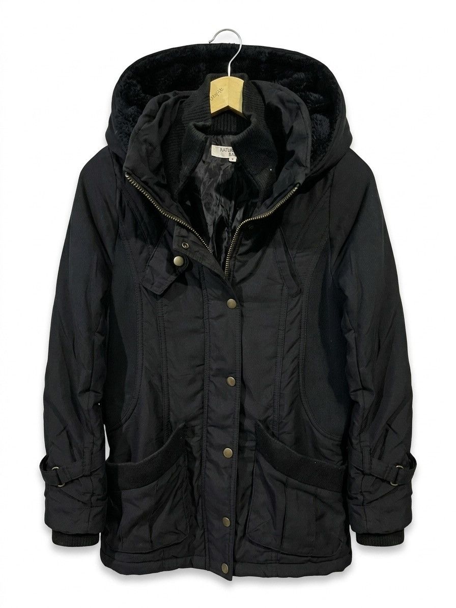 Japanese Brand Archive opium vkei bono jacket Size US S / EU 44-46 / 1 - 1 Thumbnail