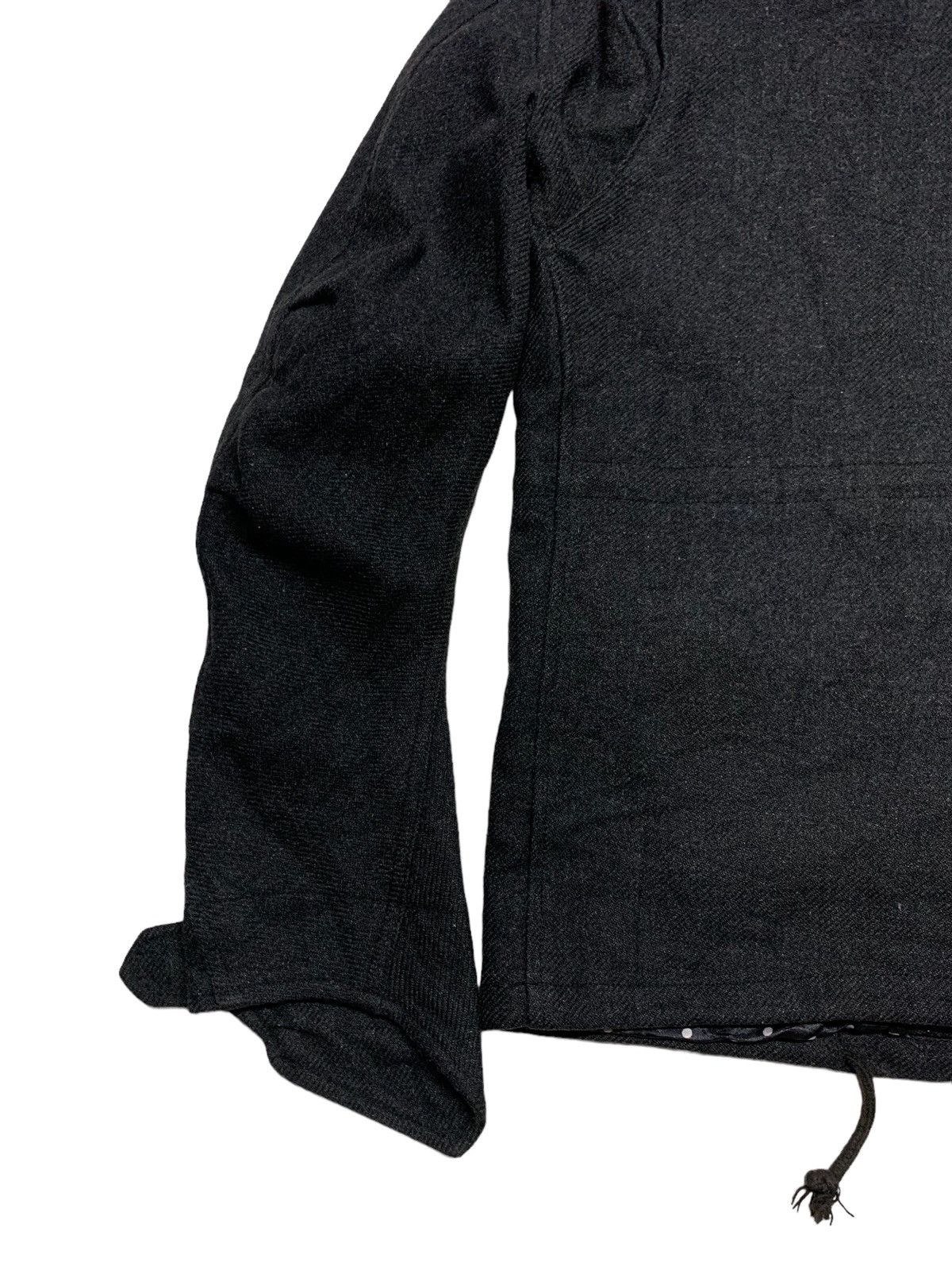 Vanquish Vanquish unisex jacket Size US S / EU 44-46 / 1 - 13 Thumbnail