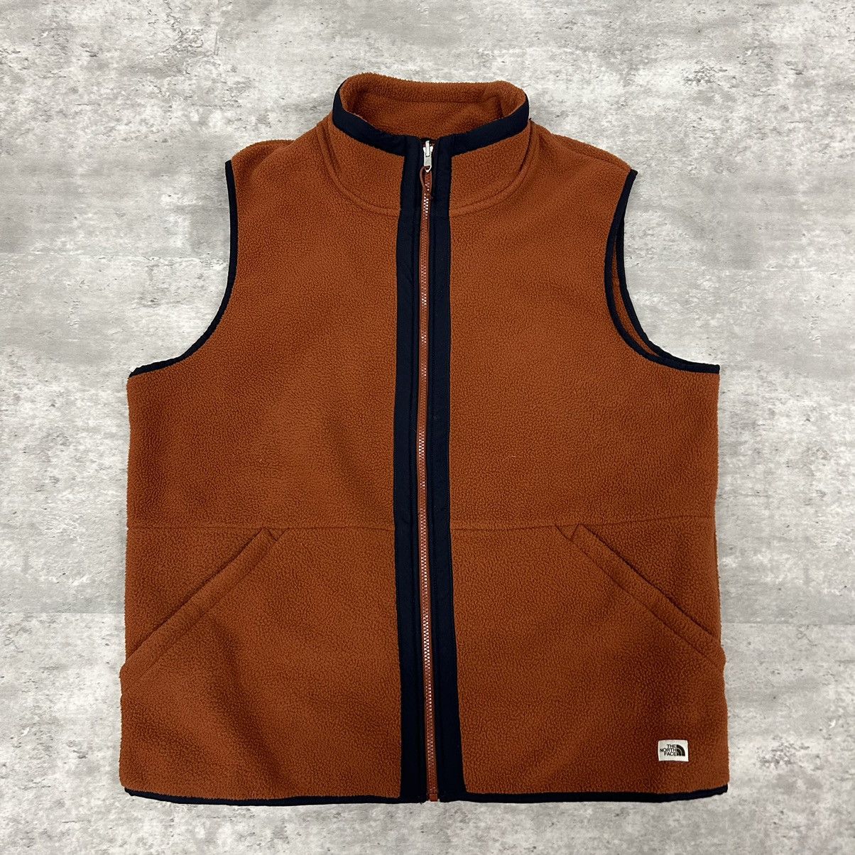 The North Face the north face Sherpa vest men’s xl Size US XL / EU 56 / 4 - 1 Thumbnail