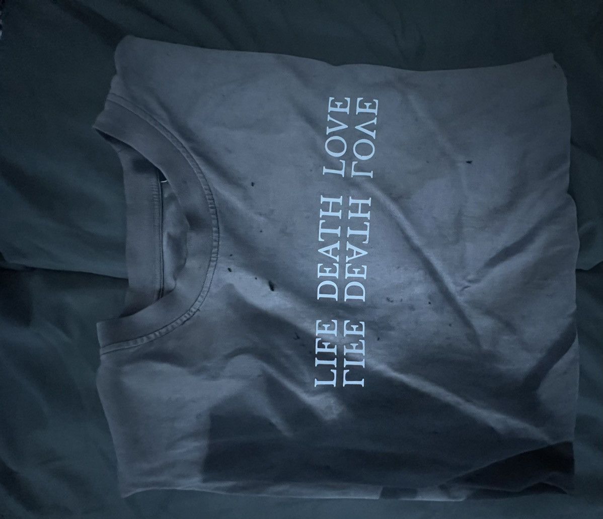 Other Y2K shirt Size US L / EU 52-54 / 3 - 1 Thumbnail