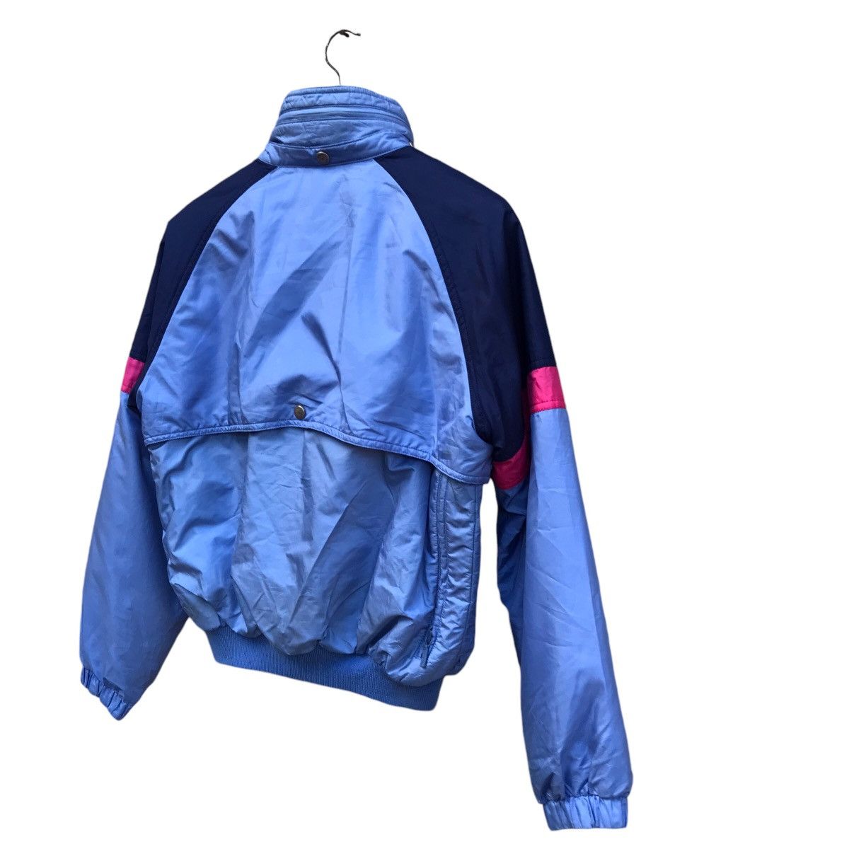 Phenix VINTAGE PHENIX SKI JACKET Size US S / EU 44-46 / 1 - 9 Thumbnail