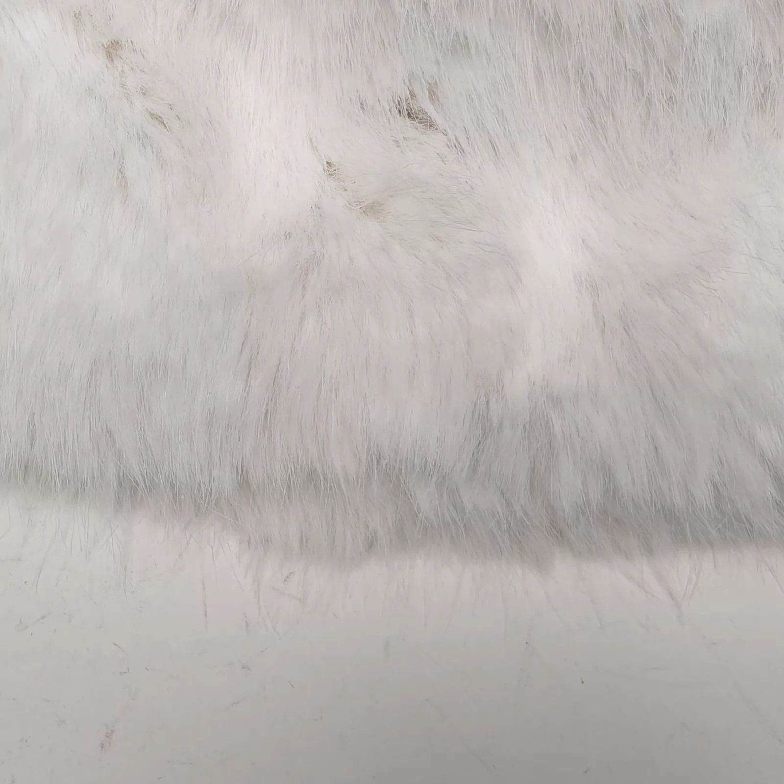 Chanel Chanel 25N Coco neige hat with tags Size ONE SIZE - 4 Thumbnail