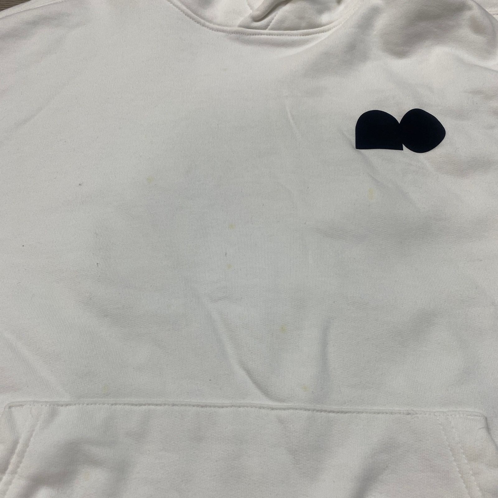 Nike Nike Naomi Osaka Tennis Hoodie Sweatshirt Men's S Streetwear Size US S / EU 44-46 / 1 - 10 Thumbnail