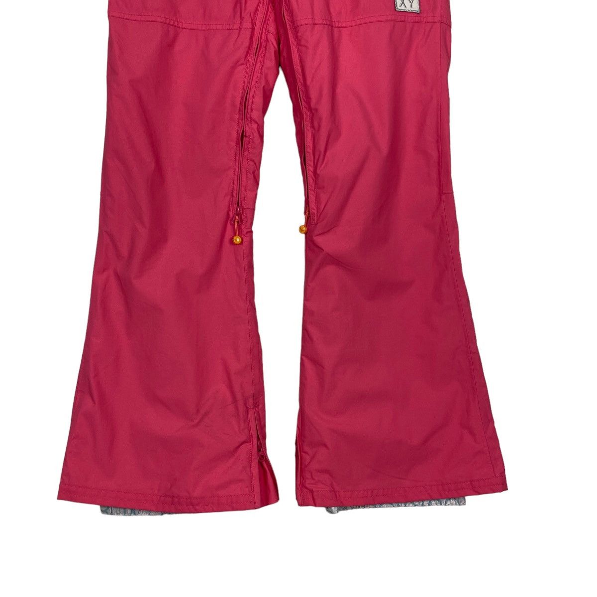 Quiksilver Roxy women ski pant Size 34" / US 12 / IT 48 - 6 Thumbnail