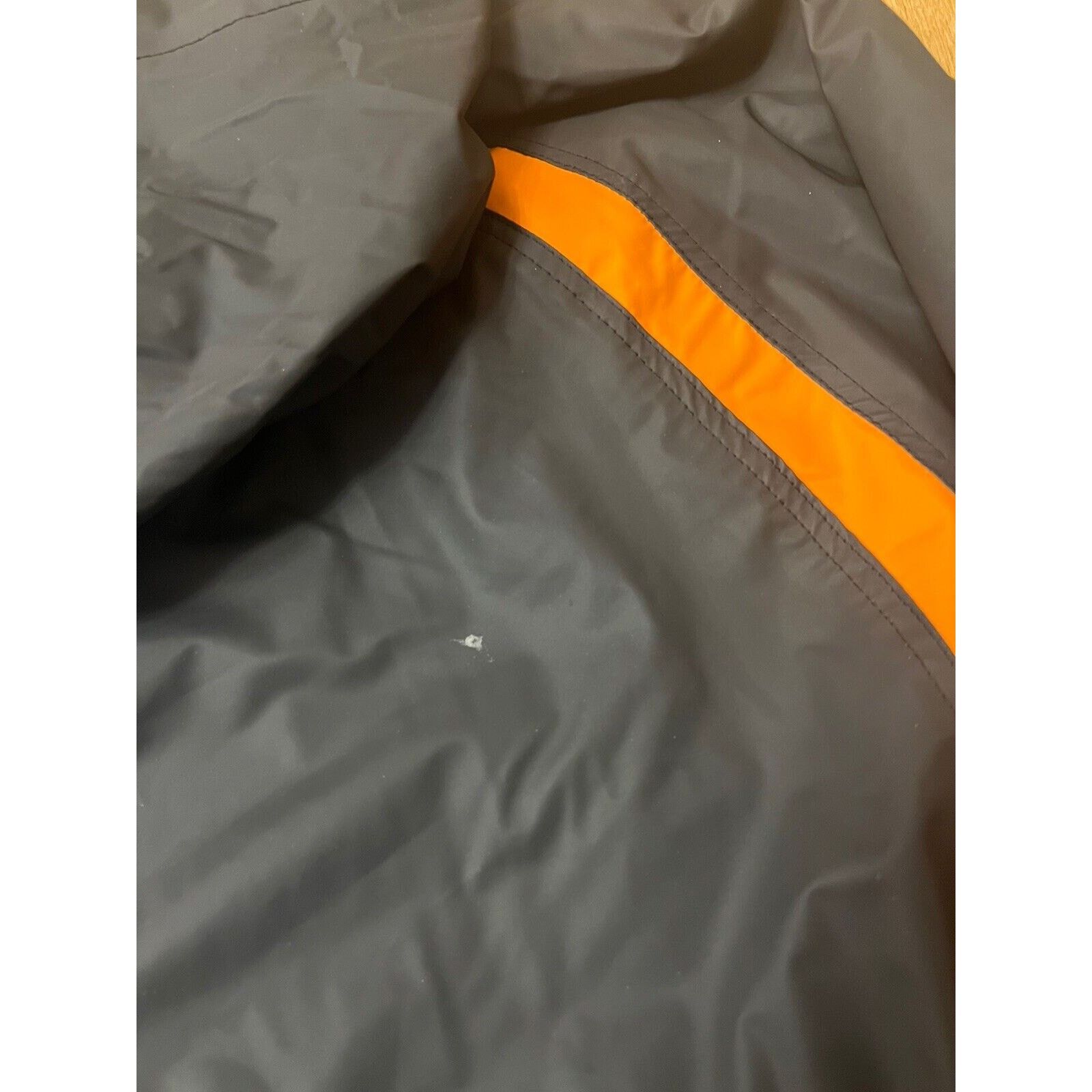 NCAA Vintage Y2K Oklahoma State University Cowboys Jacket Large Size US L / EU 52-54 / 3 - 8 Thumbnail
