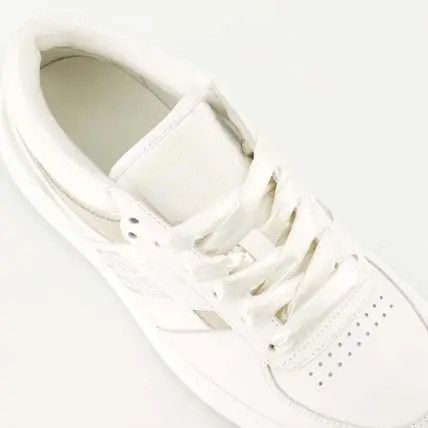Givenchy o1srvl11e0326 Low Top Lace Up Sneakers in Multicolor Size US 8 / IT 38 - 3 Thumbnail