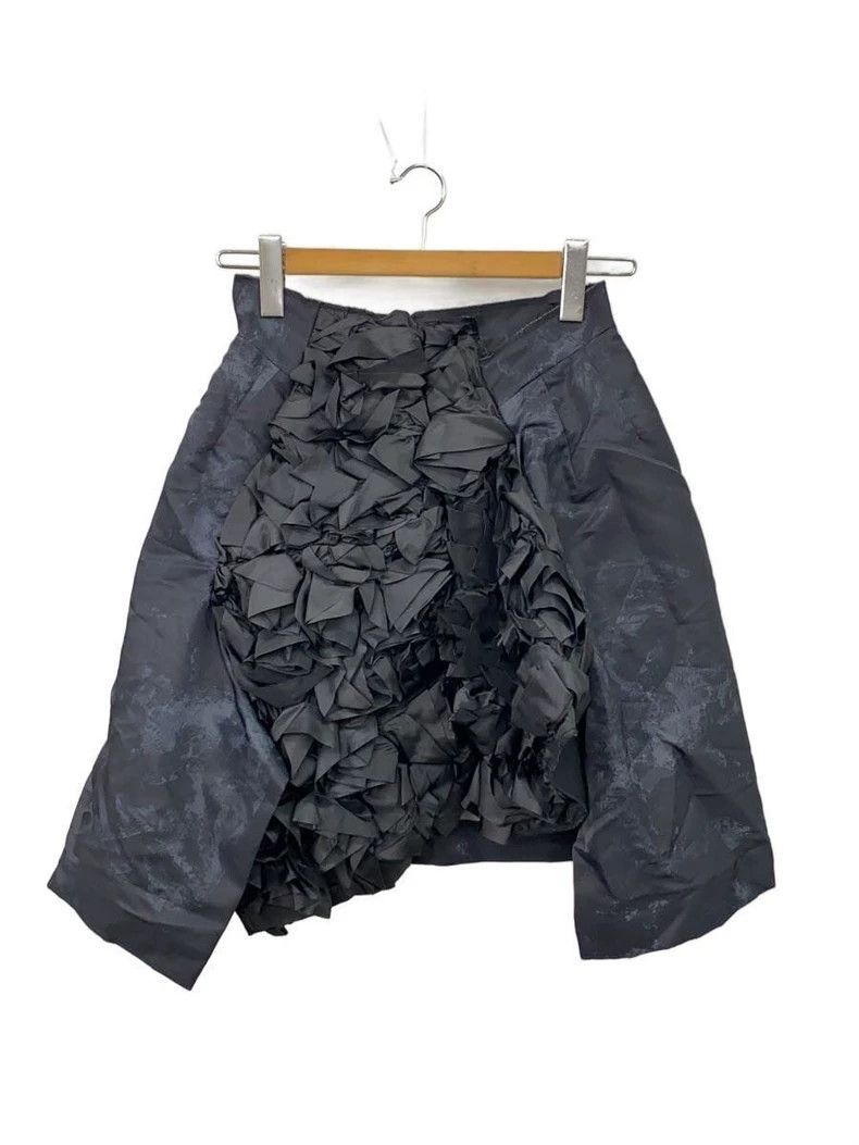 COMME des GARCONS 09ss Skirt