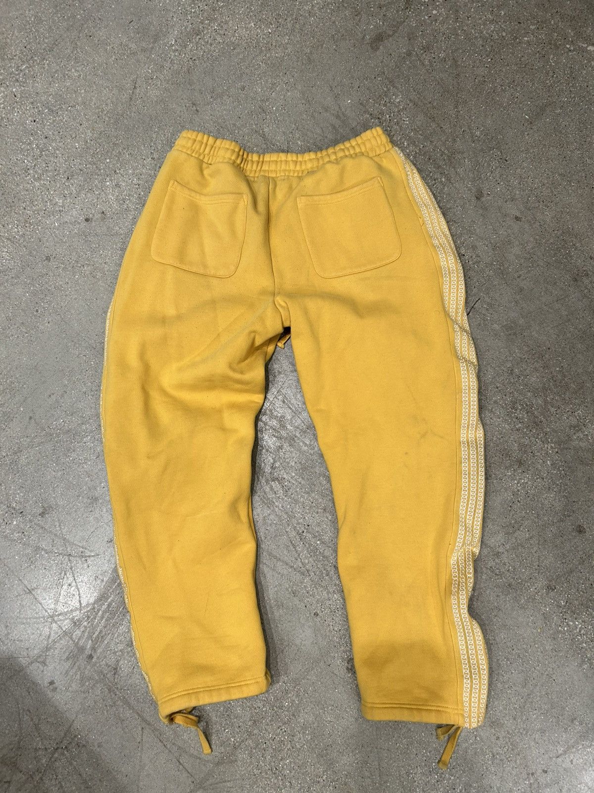 Joe Freshgoods Joe fresh goods sweats Size US 32 / EU 48 - 2 Thumbnail
