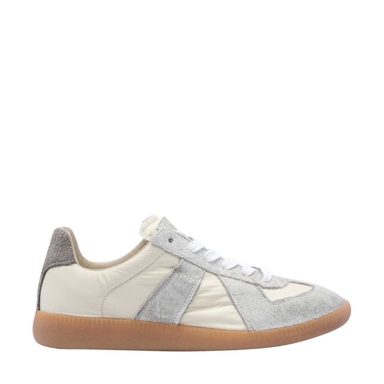 REPLICA SNEAKERS