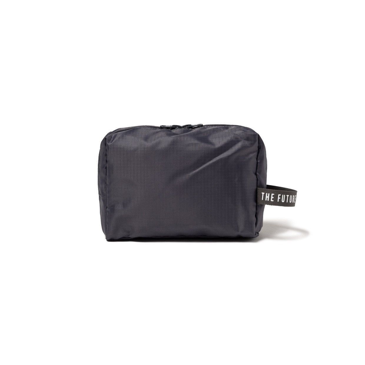 Human Made Human Made Travel Pouch Size ONE SIZE - 2 Thumbnail