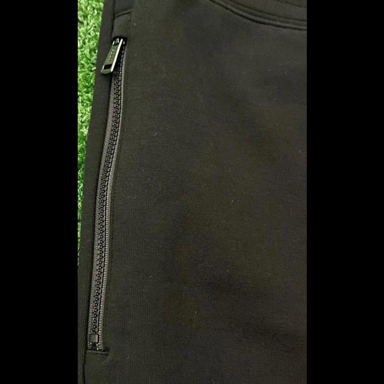 Polo Ralph Lauren New Polo 67 Ralph Lauren Size US 34 / EU 50 - 3 Thumbnail