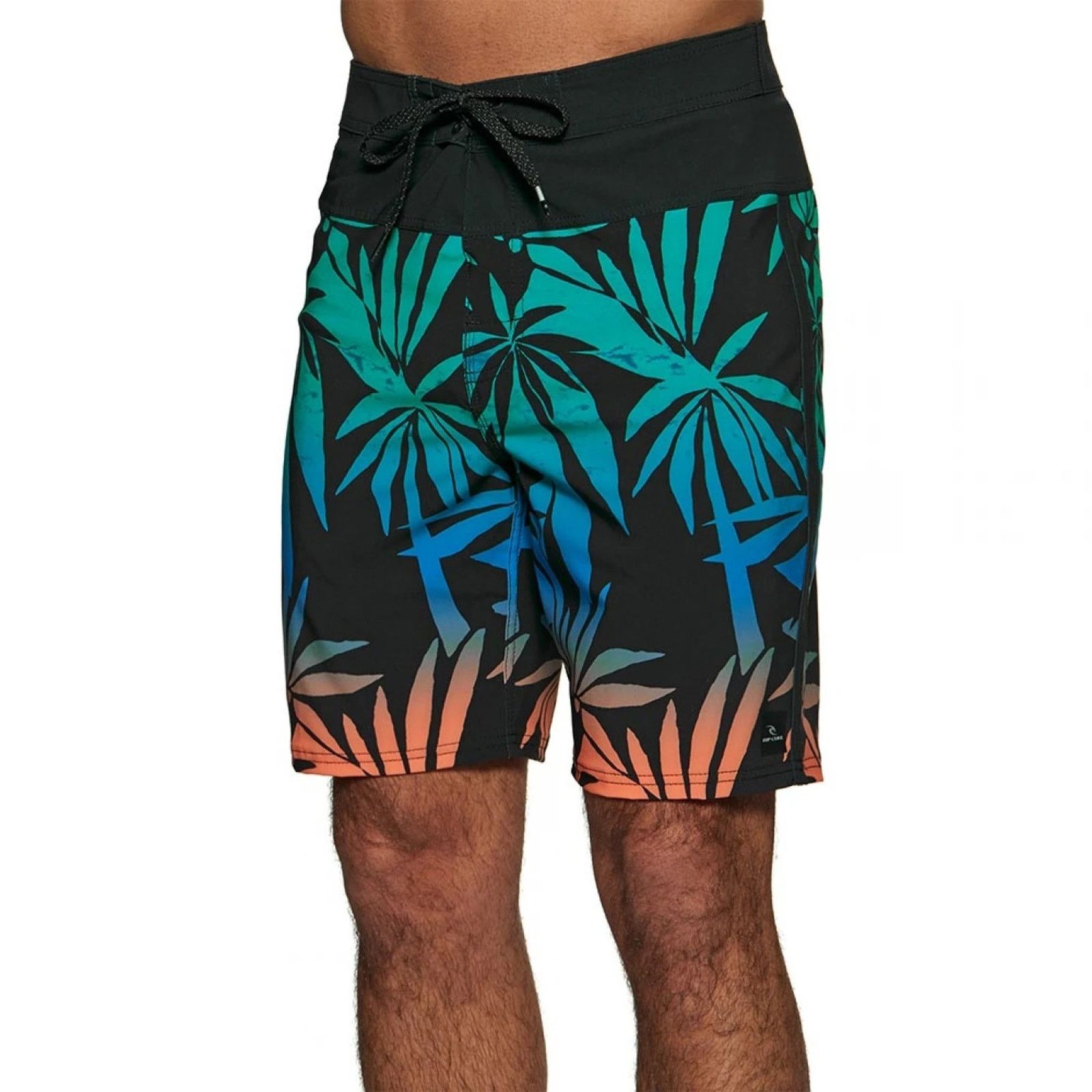 Rip Curl RIP CURL MIRAGE Mason Barrel Killa Ultimate Boardshort 30 Size US 30 / EU 46 - 3 Thumbnail