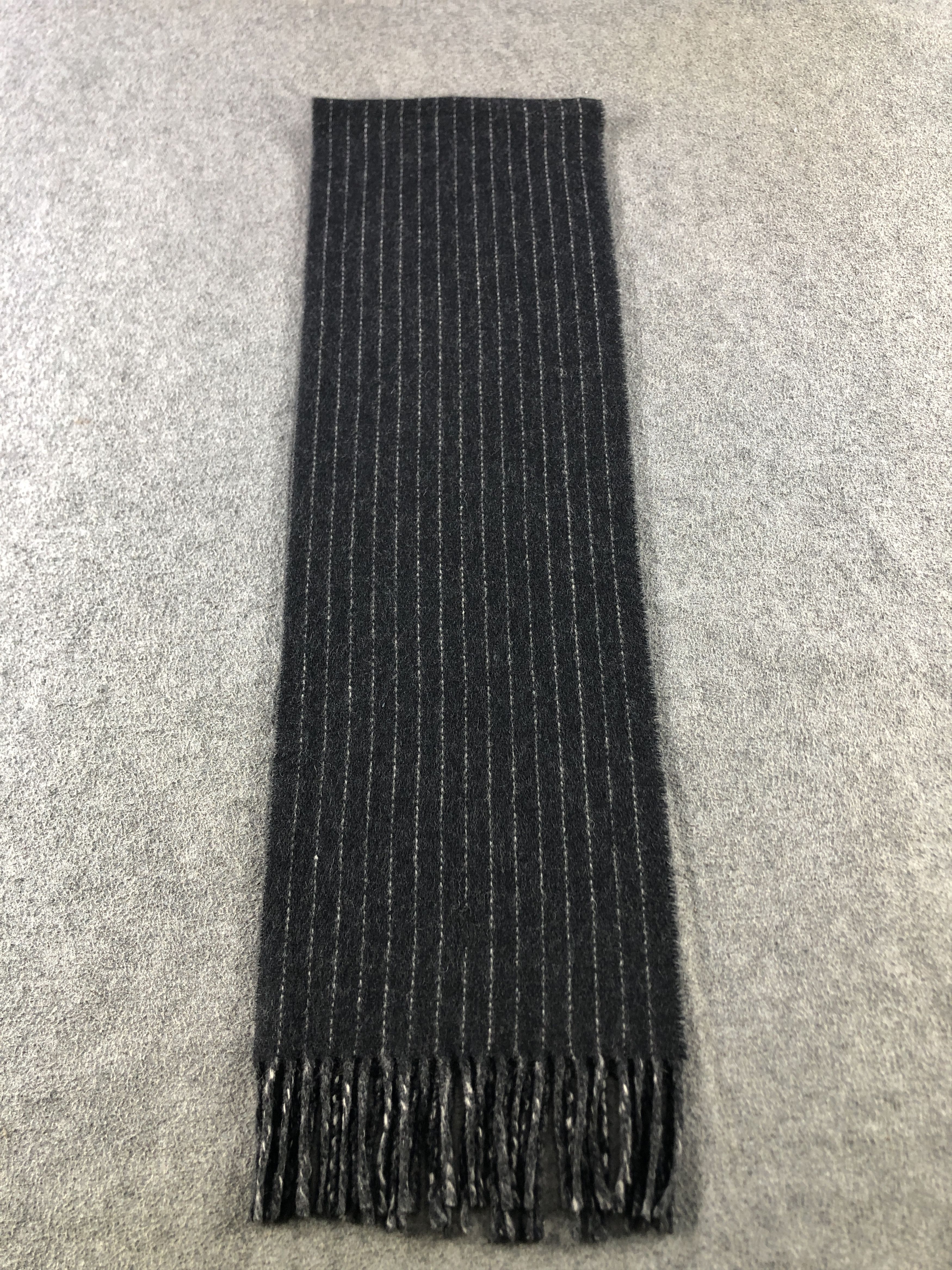 Polo Ralph Lauren Polo Ralph Lauren Scarf / Muffler / Neckwear P789 Size ONE SIZE - 2 Thumbnail