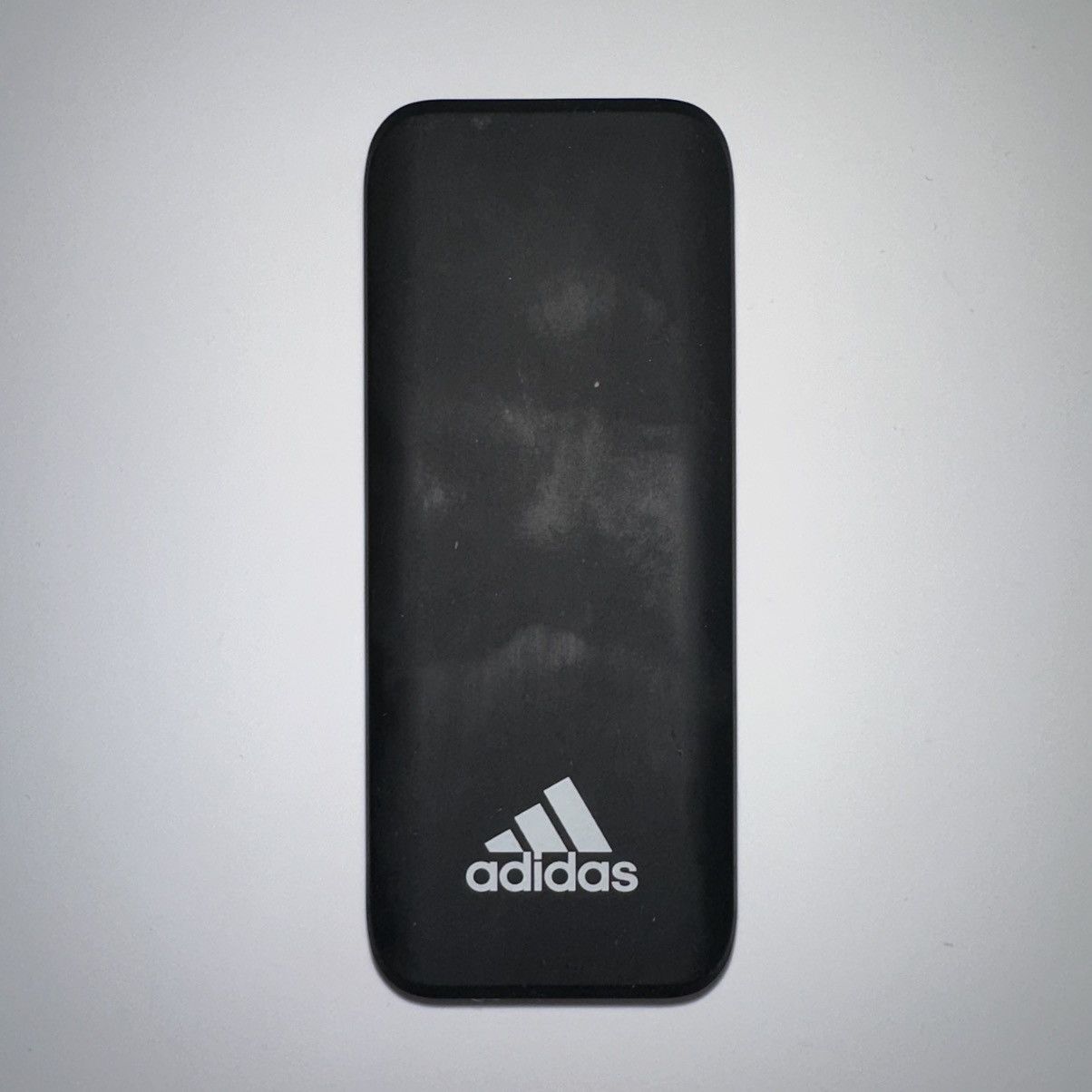 Adidas Portable charger power bank Size ONE SIZE - 2 Thumbnail