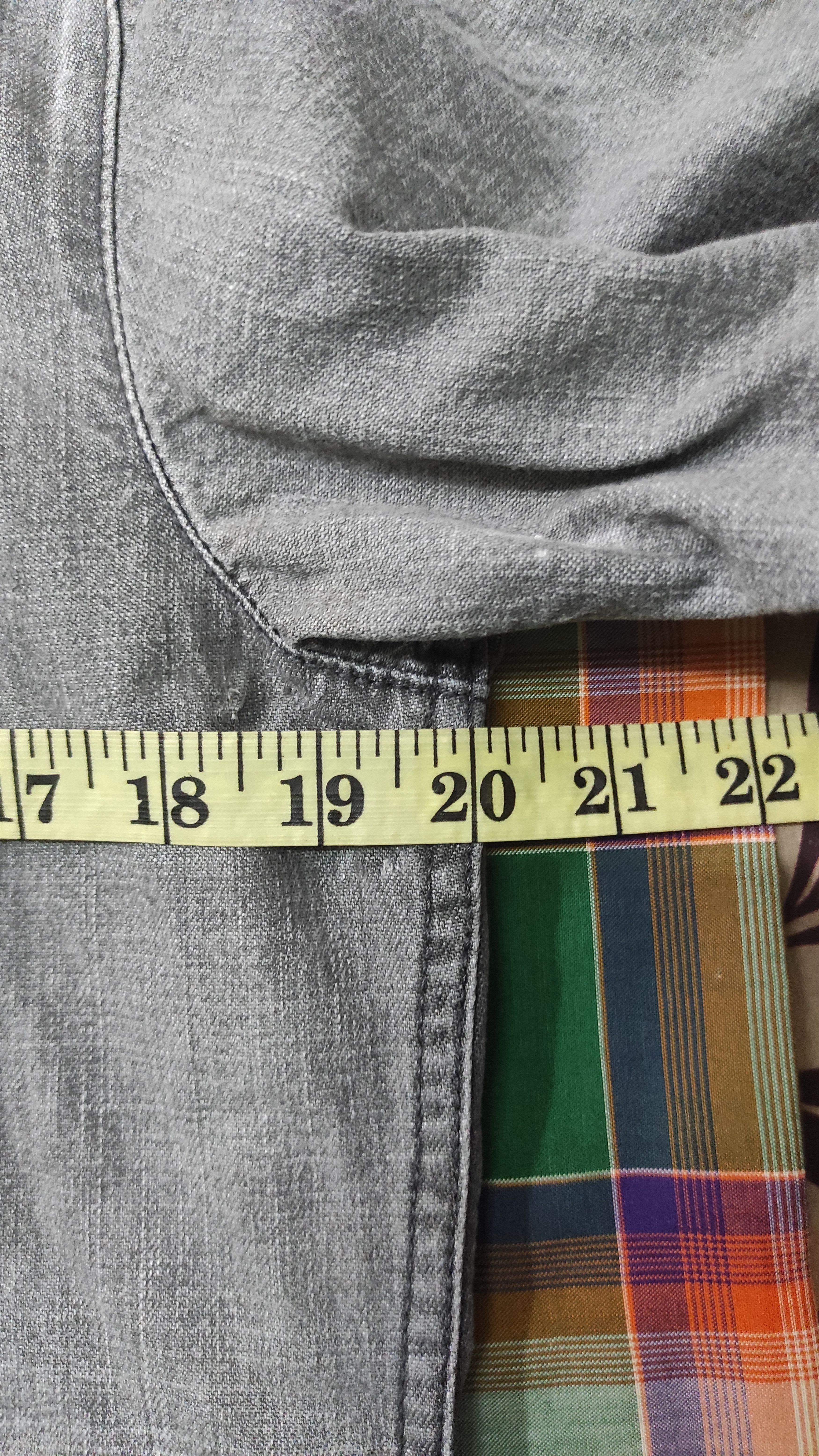 Levi's × Levi's Vintage Clothing × Vintage Levis Size US M / EU 48-50 / 2 - 4 Thumbnail