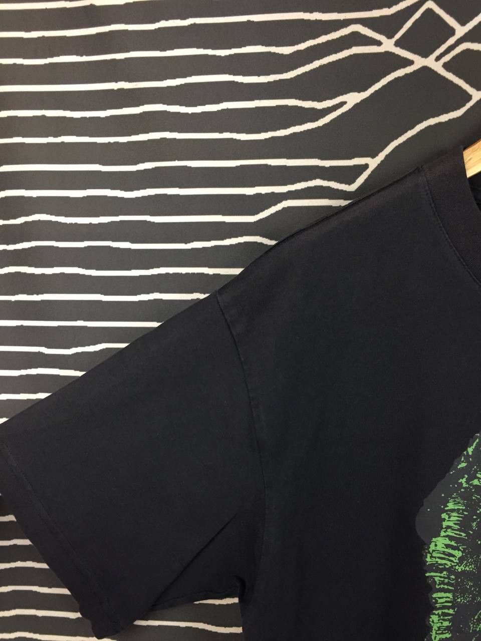 Undercover GU x Undercover x Universal Studios Monsters Tee Size US L / EU 52-54 / 3 - 5 Thumbnail