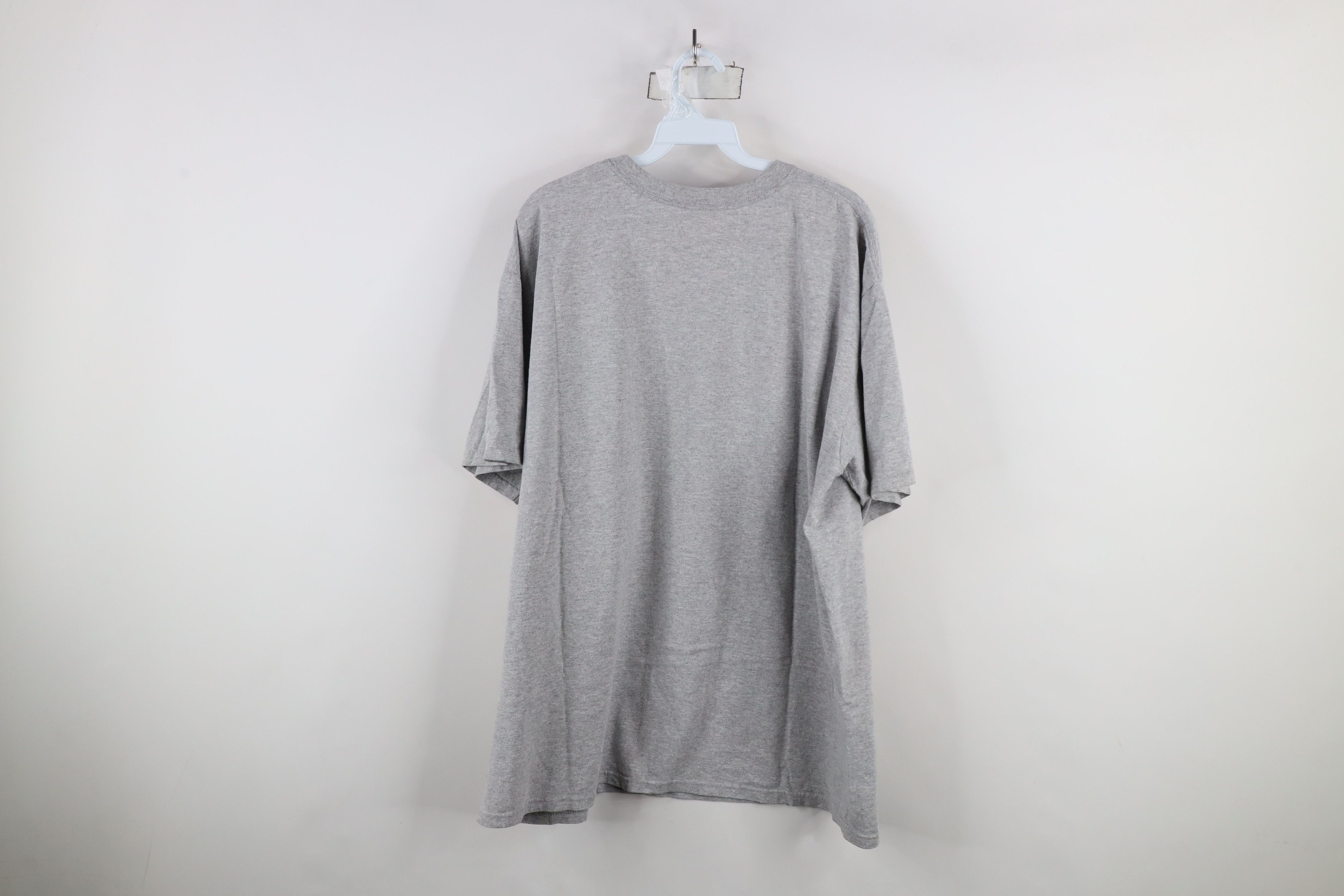 Nike × Vintage Y2K Nike Bowl Champs Ohio State University Football T-Shirt Size US XL / EU 56 / 4 - 10 Thumbnail