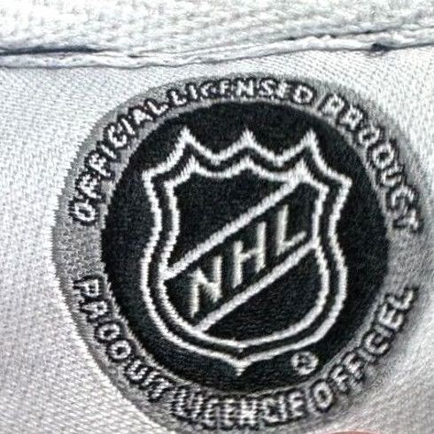 NHL NHL Hoodie Adult XL Blue Sherpa Lined Full Zip Pullover Mens Size US XL / EU 56 / 4 - 4 Thumbnail