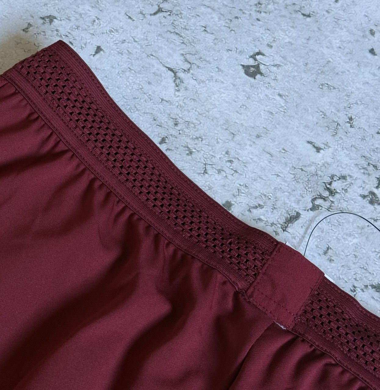 Nike Liverpool FC Training Pants Nike Football Soccer Men’s L Size US 36 / EU 52 - 11 Thumbnail