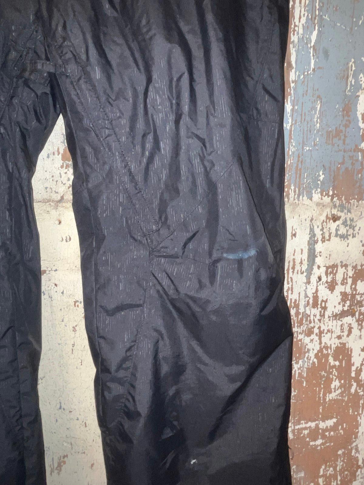 Columbia Columbia Ski Snow Pants size Large *FLAWS* Size ONE SIZE - 4 Thumbnail