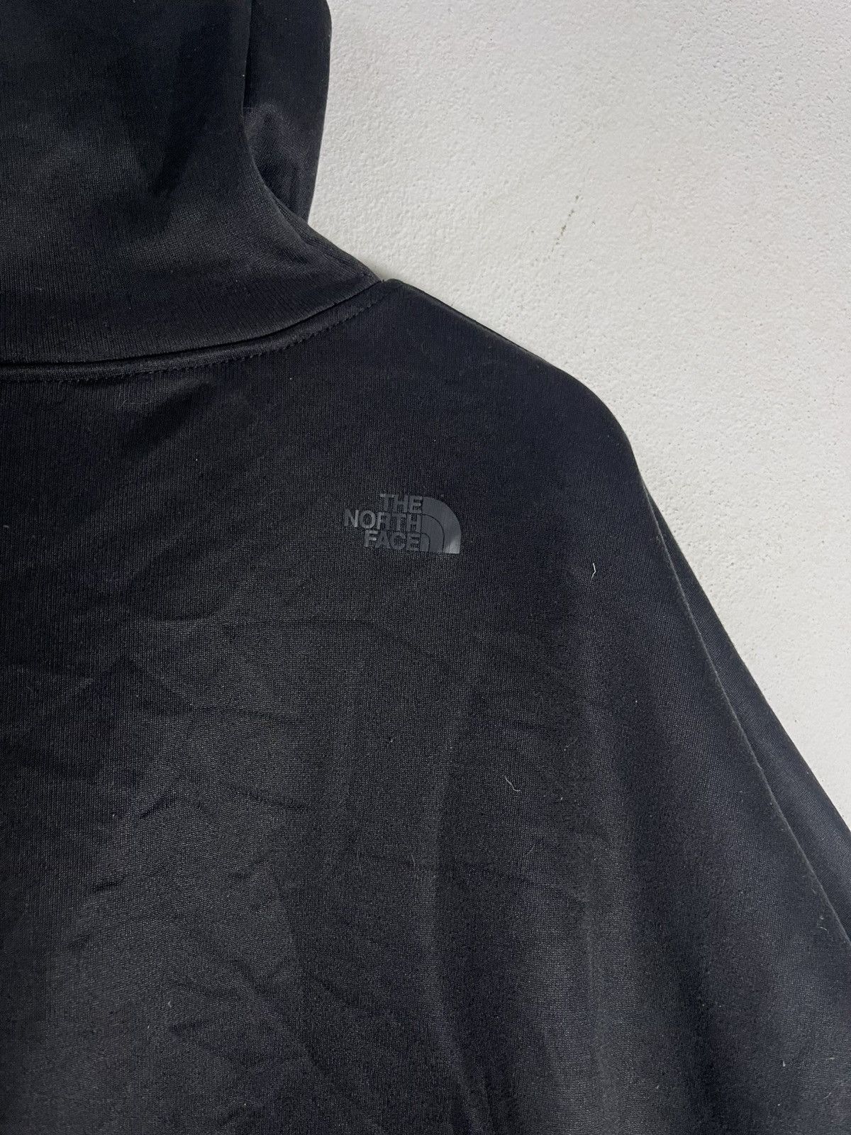The North Face The North Face Women's Canyon Flats Neck Fleece Pullover Size M / US 6-8 / IT 42-44 - 10 Thumbnail